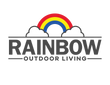Rainbowrgv