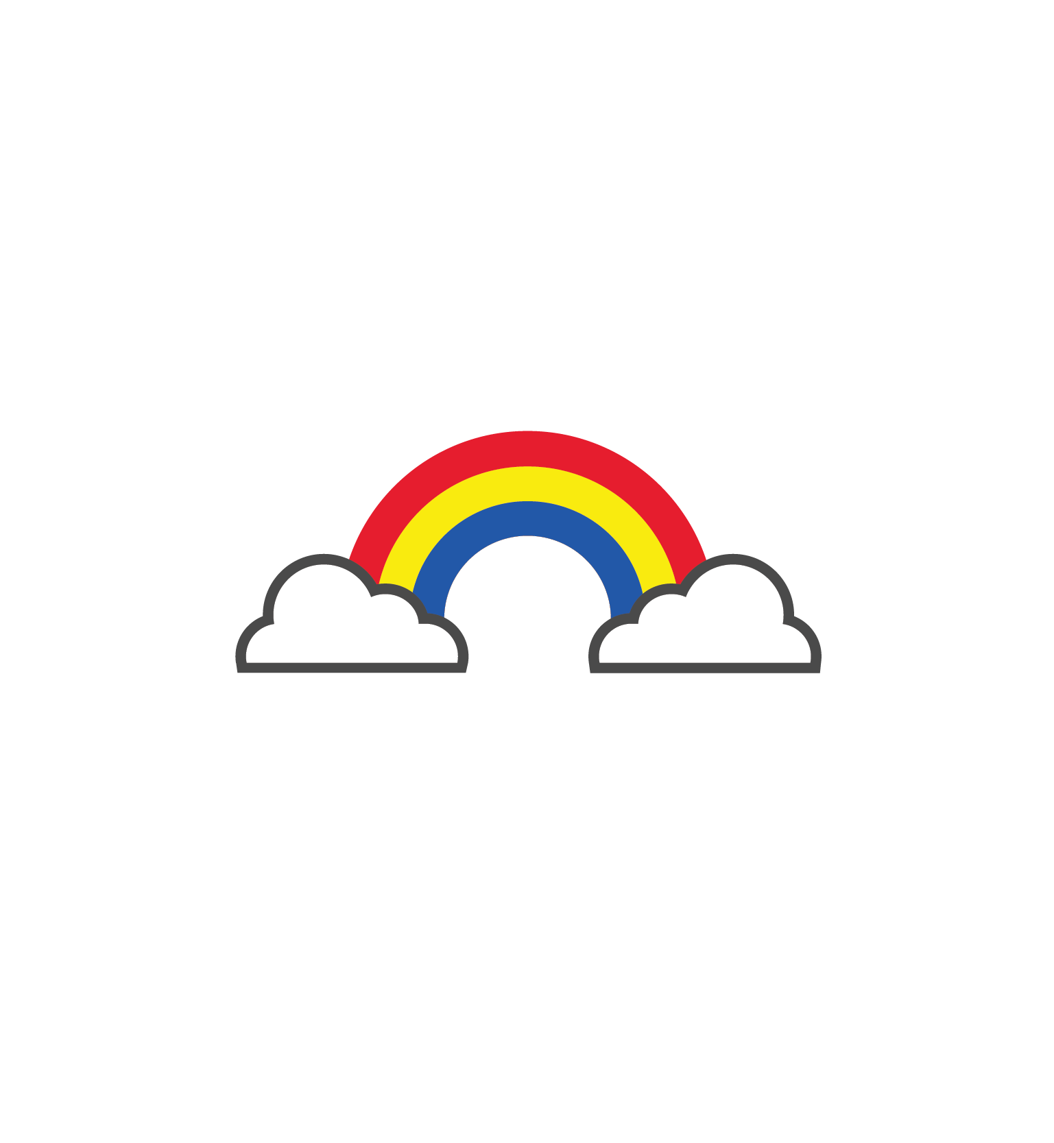 Rainbow Outdoor Living photo 1 in Mcallen
