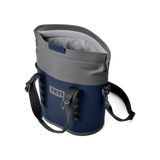 Yeti Hopper® M15 Soft Cooler