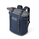 Yeti Hopper® M20 Backpack Soft Cooler