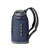 Yeti Hopper® M20 Backpack Soft Cooler
