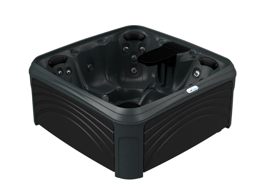 DreamMaker Spas - Cabana 2500L
