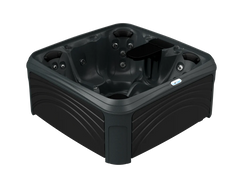 DreamMaker Spas - Cabana 2500L