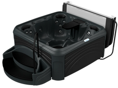 DreamMaker Spas - Cabana 2500L Suite
