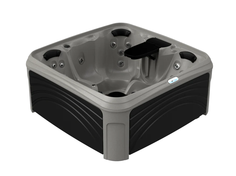 DreamMaker Spas - Cabana 2500L