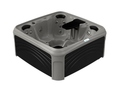 DreamMaker Spas - Cabana 2500L