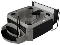 DreamMaker Spas - Cabana 2500L Suite