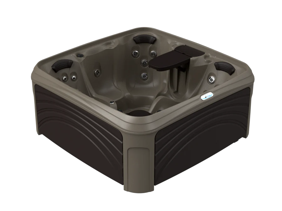 DreamMaker Spas - Cabana 2500L