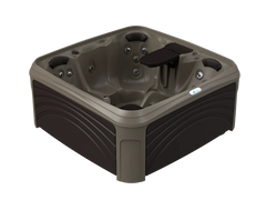 DreamMaker Spas - Cabana 2500L