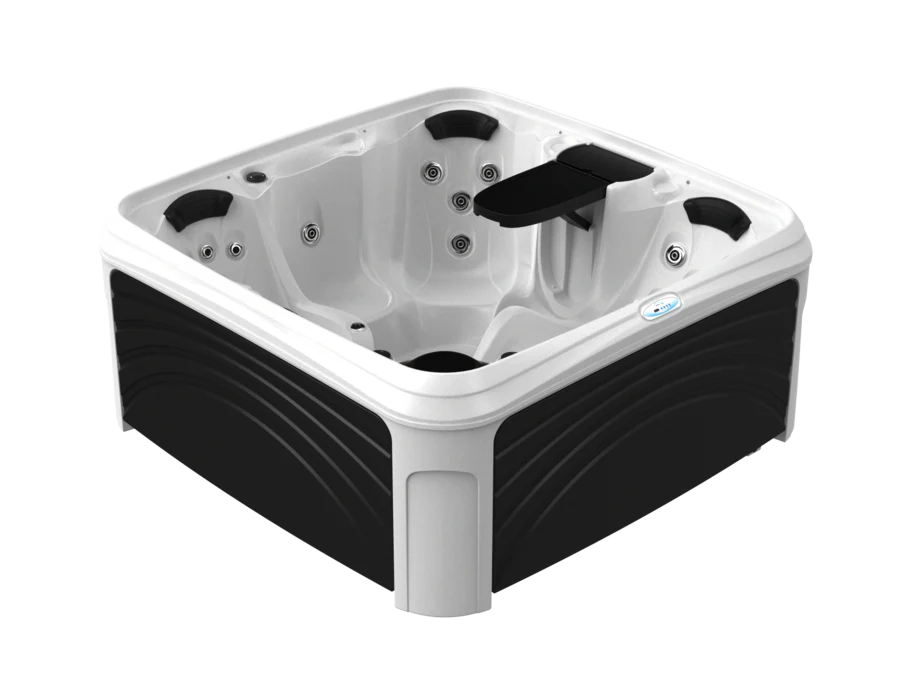 DreamMaker Spas - Cabana 2500L