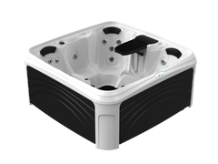 DreamMaker Spas - Cabana 2500L