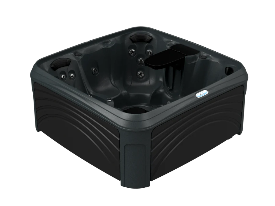 DreamMaker Spas - Cabana 2500S