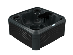 DreamMaker Spas - Cabana 2500S