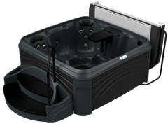 DreamMaker Spas - Cabana 2500S Suite
