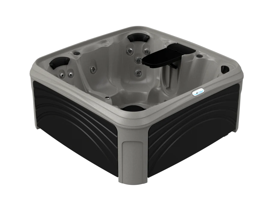DreamMaker Spas - Cabana 2500S