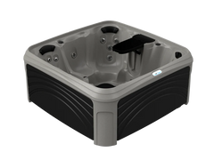 DreamMaker Spas - Cabana 2500S