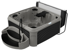 DreamMaker Spas - Cabana 2500S Suite