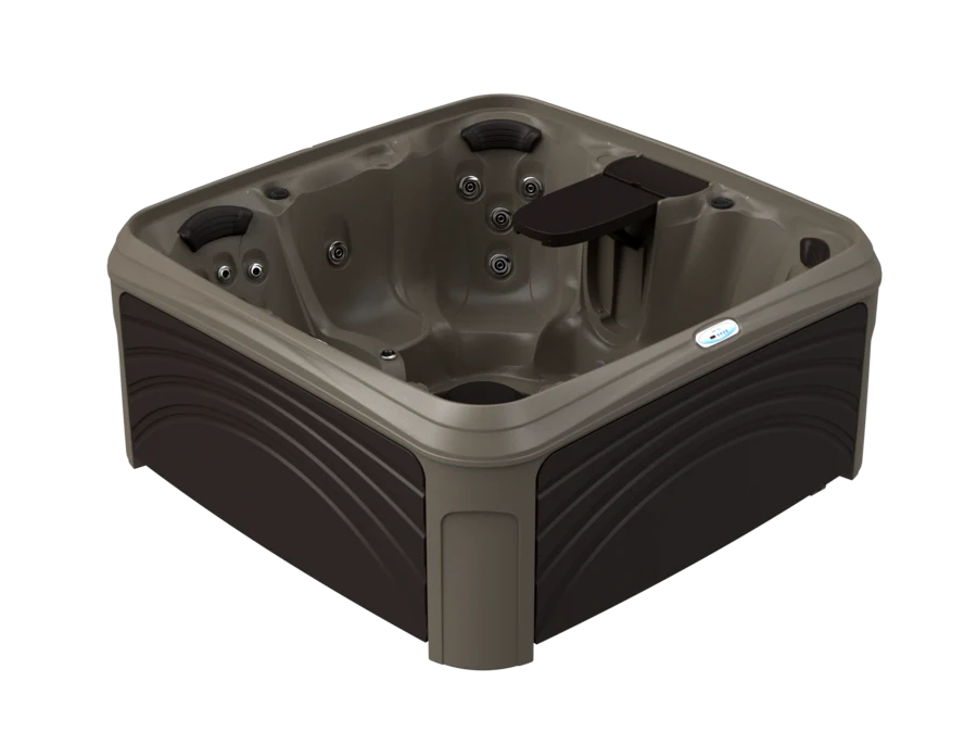 DreamMaker Spas - Cabana 2500S