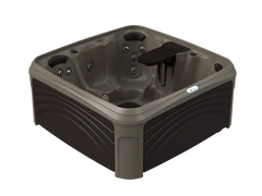 DreamMaker Spas - Cabana 2500S