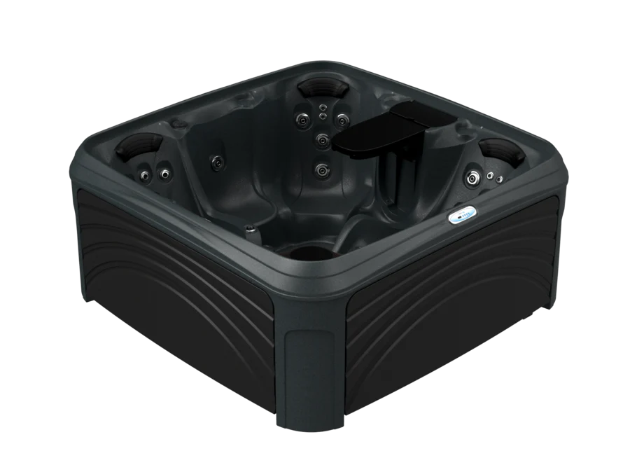 DreamMaker Spas - Cabana 3500L