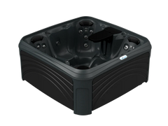DreamMaker Spas - Cabana 3500L