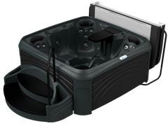 DreamMaker Spas - Cabana 3500L Suite