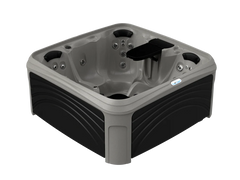 DreamMaker Spas - Cabana 3500L