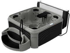 DreamMaker Spas - Cabana 3500L Suite