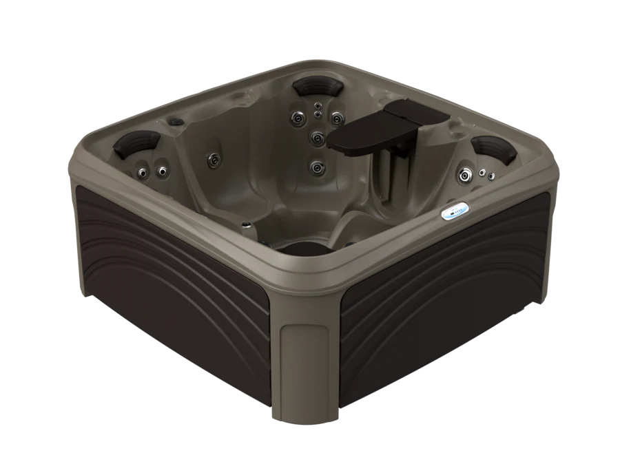 DreamMaker Spas - Cabana 3500L