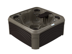 DreamMaker Spas - Cabana 3500L