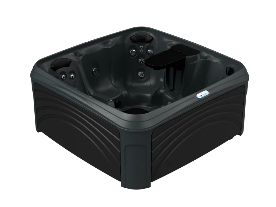 DreamMaker Spas - Cabana 3500S