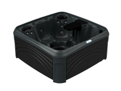 DreamMaker Spas - Cabana 3500S