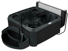 DreamMaker Spas - Cabana 3500S Suite