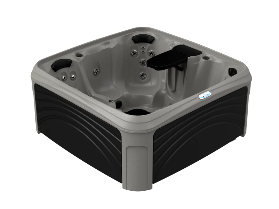 DreamMaker Spas - Cabana 3500S
