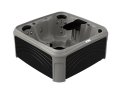 DreamMaker Spas - Cabana 3500S