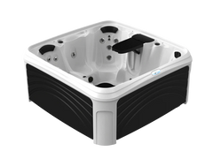 DreamMaker Spas - Cabana 3500S