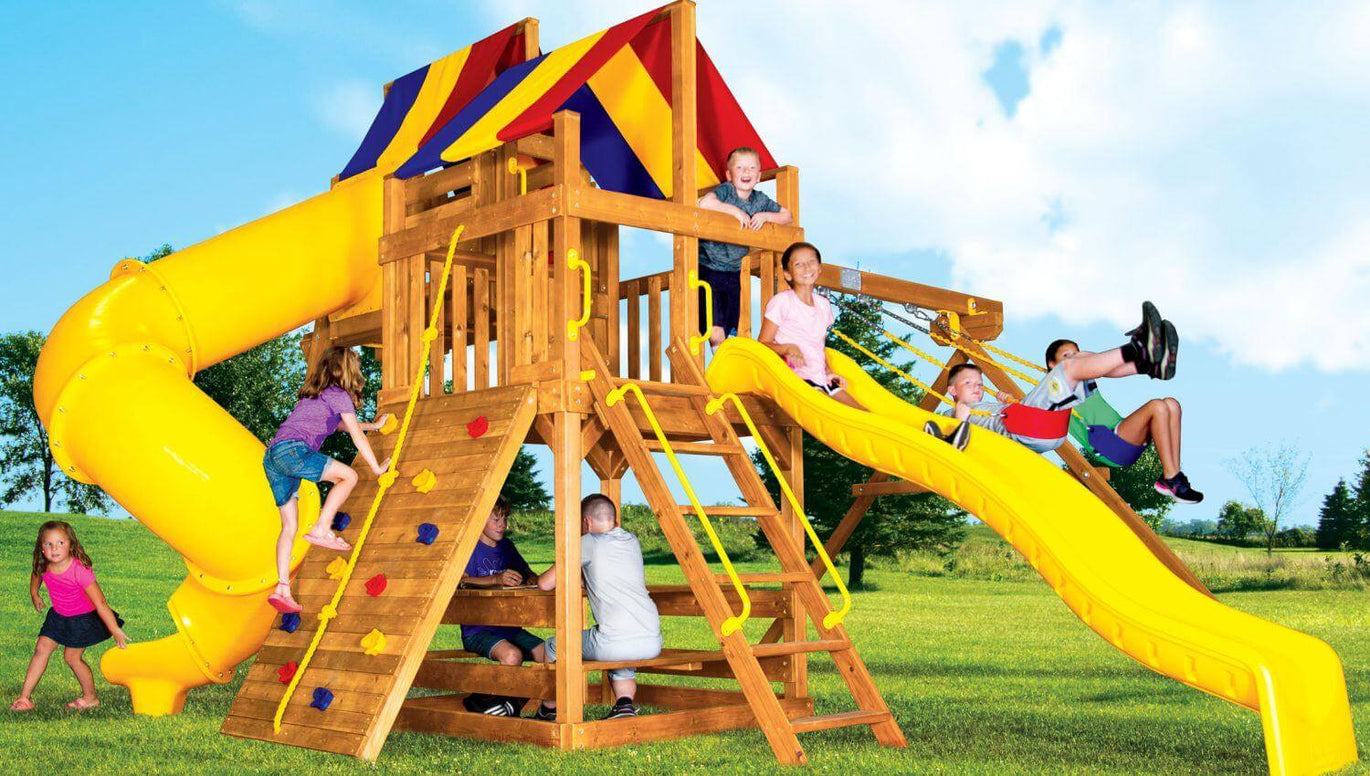 LOSALIOS Rainbow Monkey 新品　会場限定　GAVIAL 53F_Rainbow_Castle_Pkg_III_Loa