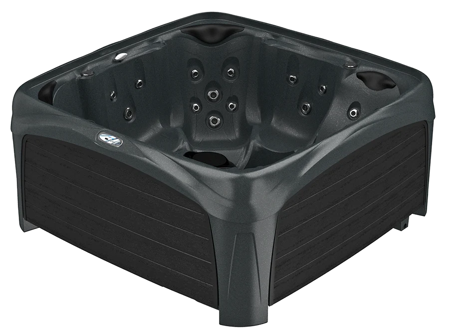 DreamMaker Spas - Crossover 730L