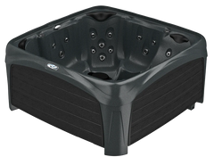 DreamMaker Spas - Crossover 730L