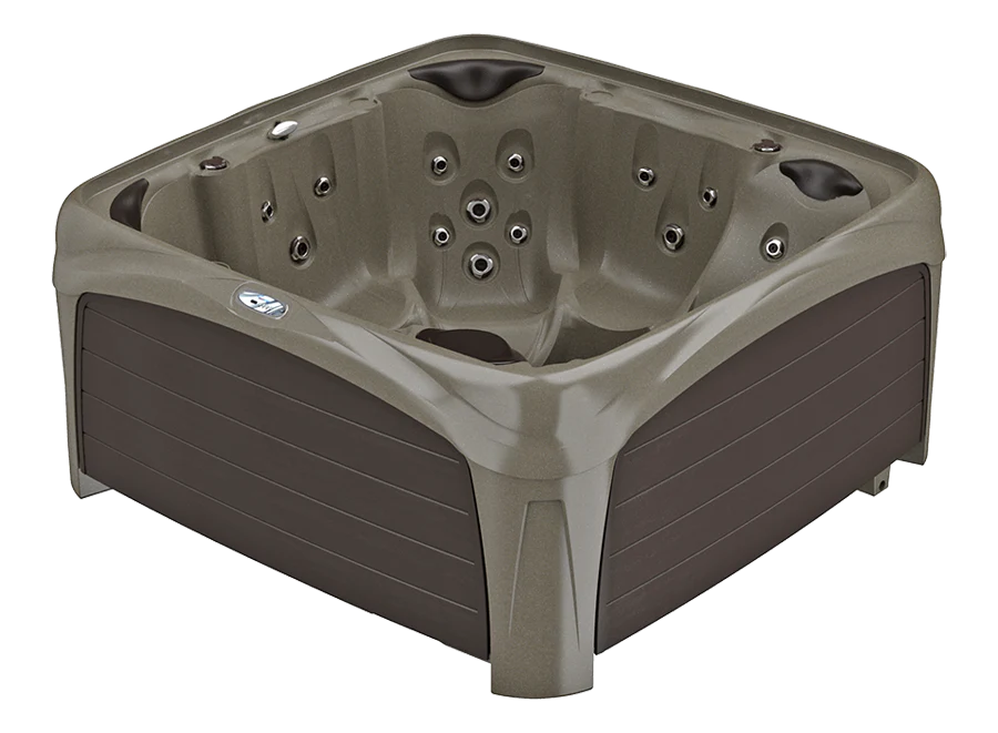 DreamMaker Spas - Crossover 730L