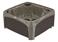 DreamMaker Spas - Crossover 730L
