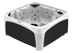 DreamMaker Spas - Crossover 730L