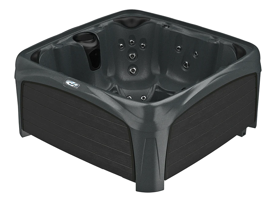 DreamMaker Spas - Crossover 730S