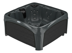 DreamMaker Spas - Crossover 730S