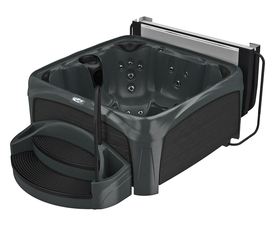 DreamMaker Spas - Crossover 730S Suite