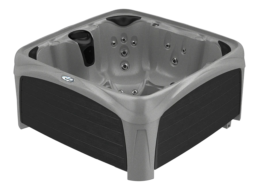 DreamMaker Spas - Crossover 730S