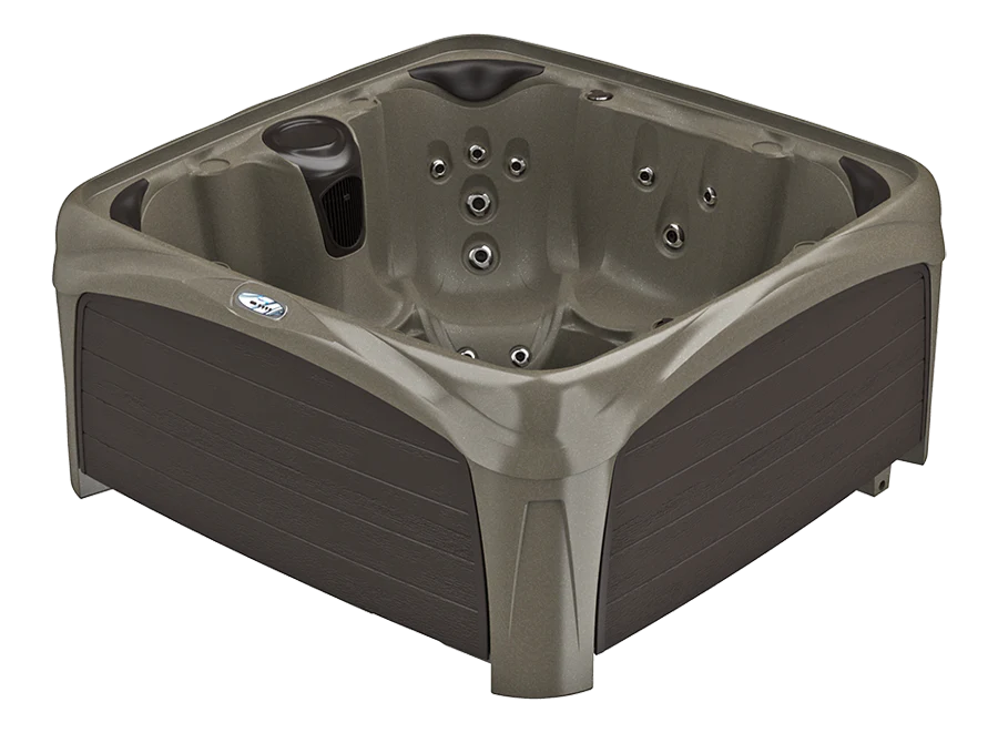 DreamMaker Spas - Crossover 730S