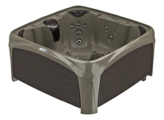 DreamMaker Spas - Crossover 730S