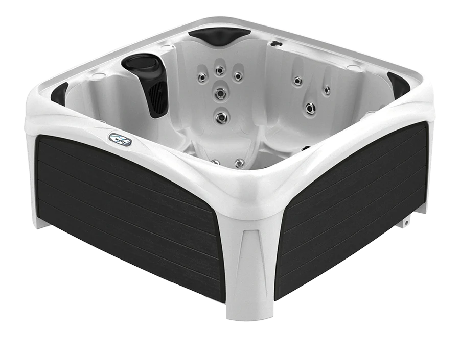 DreamMaker Spas - Crossover 730S