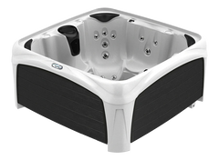 DreamMaker Spas - Crossover 730S